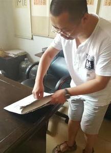 李城图片,历史与现代交融的美丽画卷