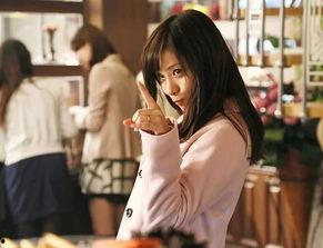 娱乐吃瓜酱日常生活