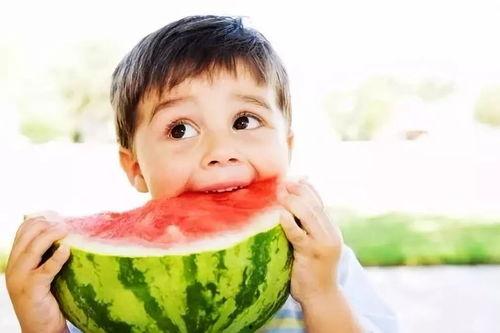 吃瓜娱乐酱有点意思